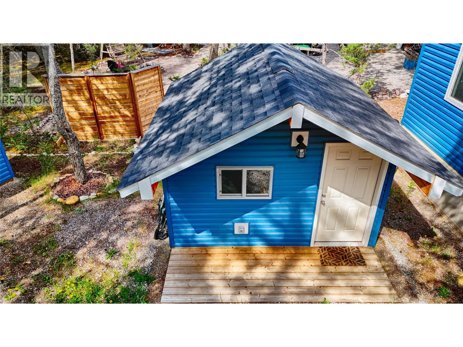 5478 Highway 93/95 Unit# 118, Fairmont Hot Springs, British Columbia  V0B 1L2 - Photo 27 - 10388834