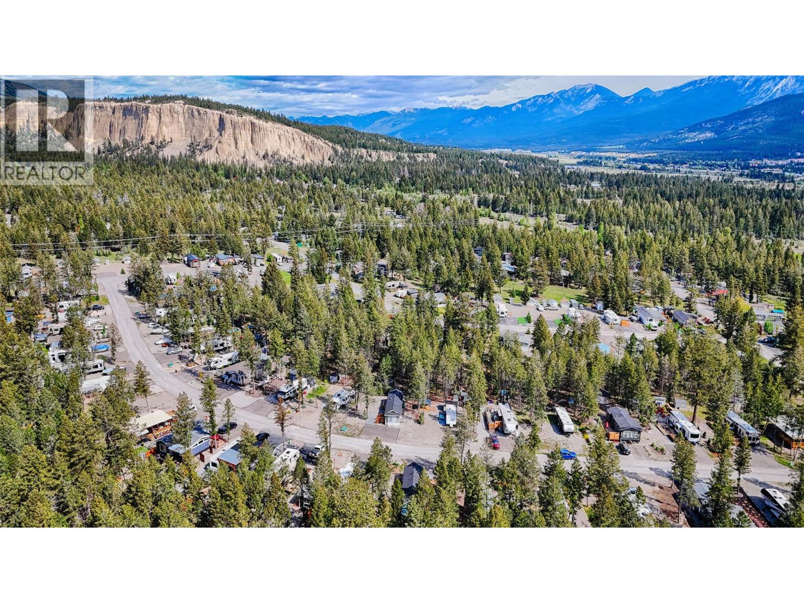 5478 Highway 93/95 Unit# 118, Fairmont Hot Springs, British Columbia  V0B 1L2 - Photo 28 - 10388834