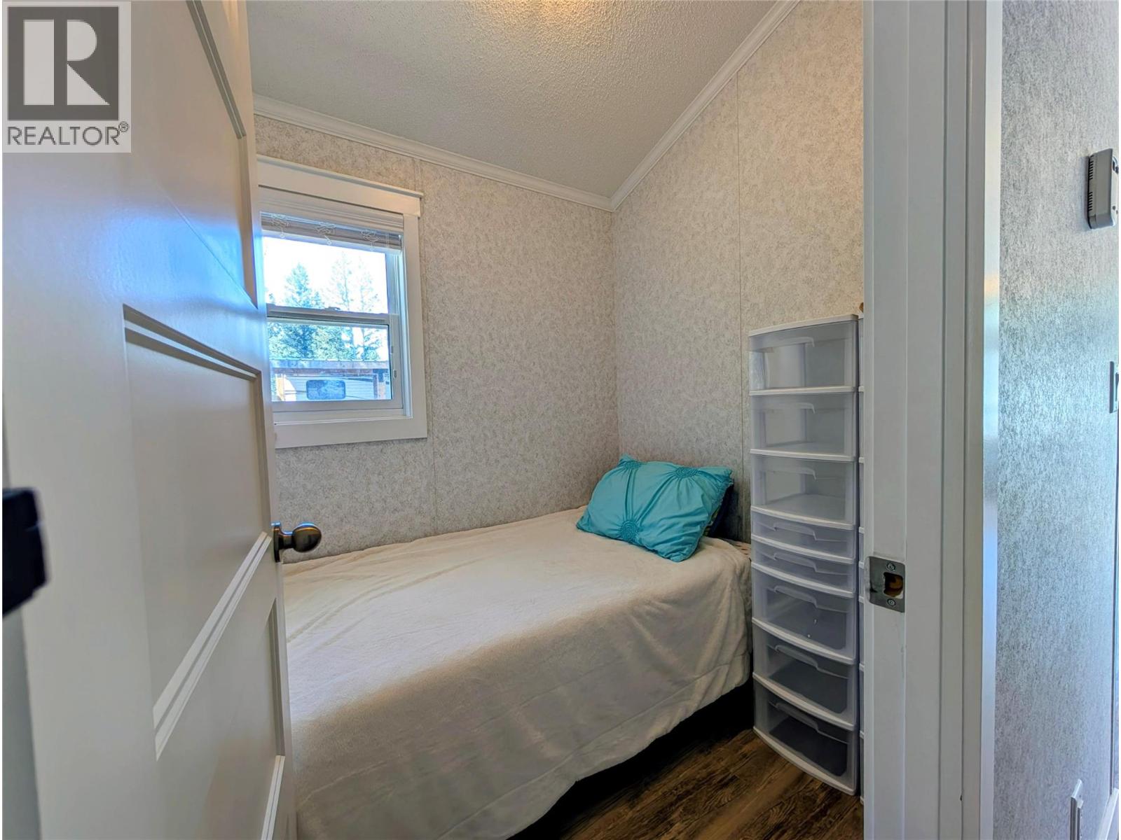 5478 Highway 93/95 Unit# 118, Fairmont Hot Springs, British Columbia  V0B 1L2 - Photo 9 - 10388834