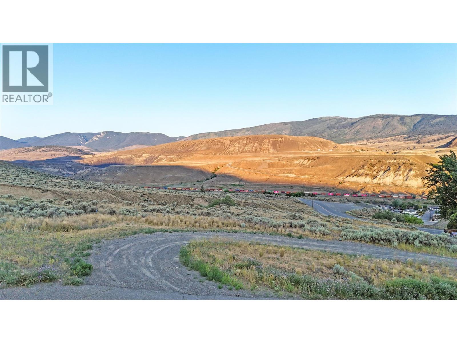 1342 Heustis Drive, Ashcroft, British Columbia  V0K 1A0 - Photo 10 - 10387717