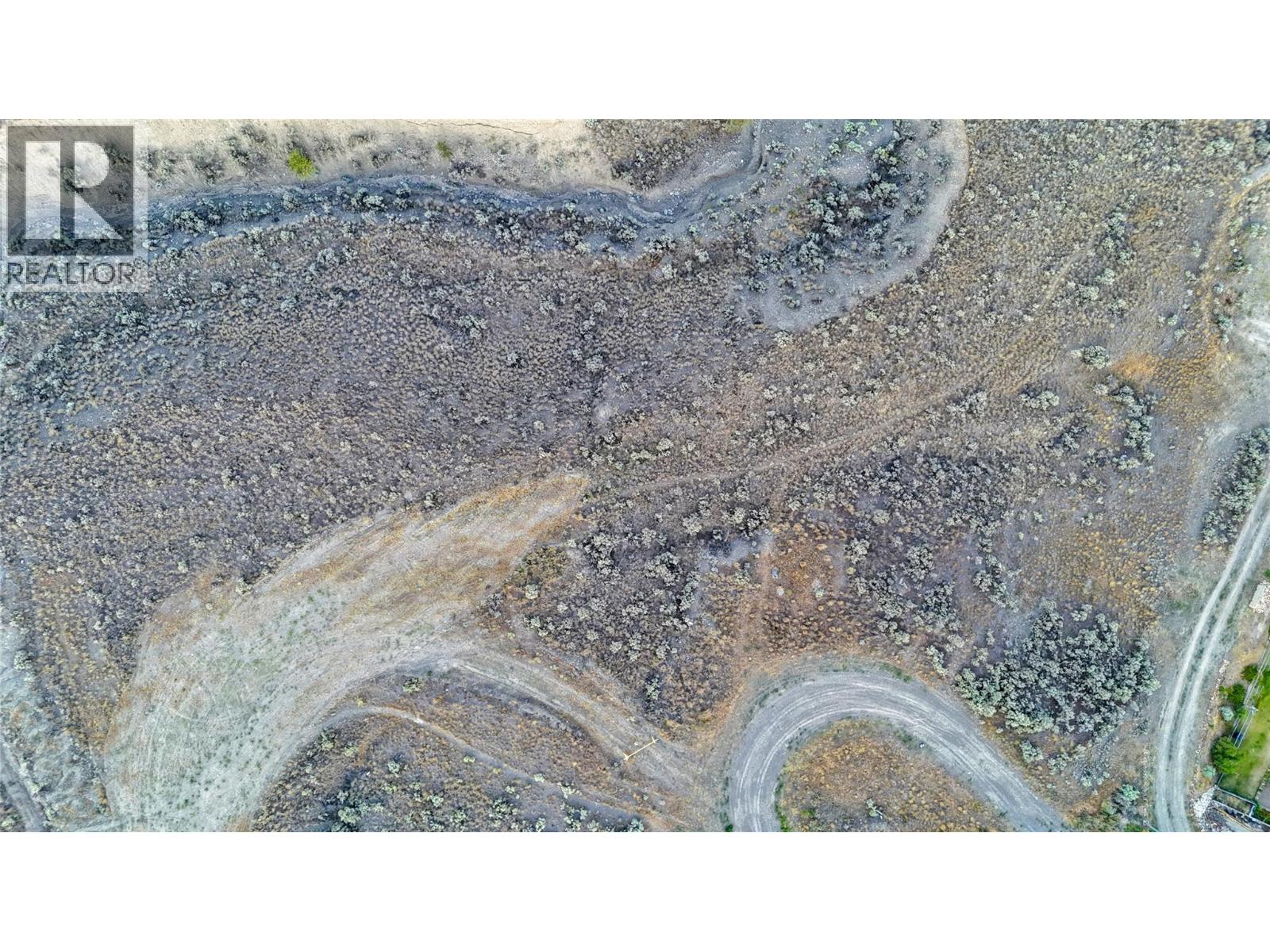 1342 Heustis Drive, Ashcroft, British Columbia  V0K 1A0 - Photo 11 - 10387717
