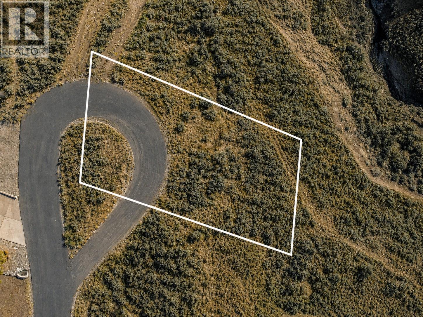 1342 Heustis Drive, Ashcroft, British Columbia  V0K 1A0 - Photo 2 - 10387717