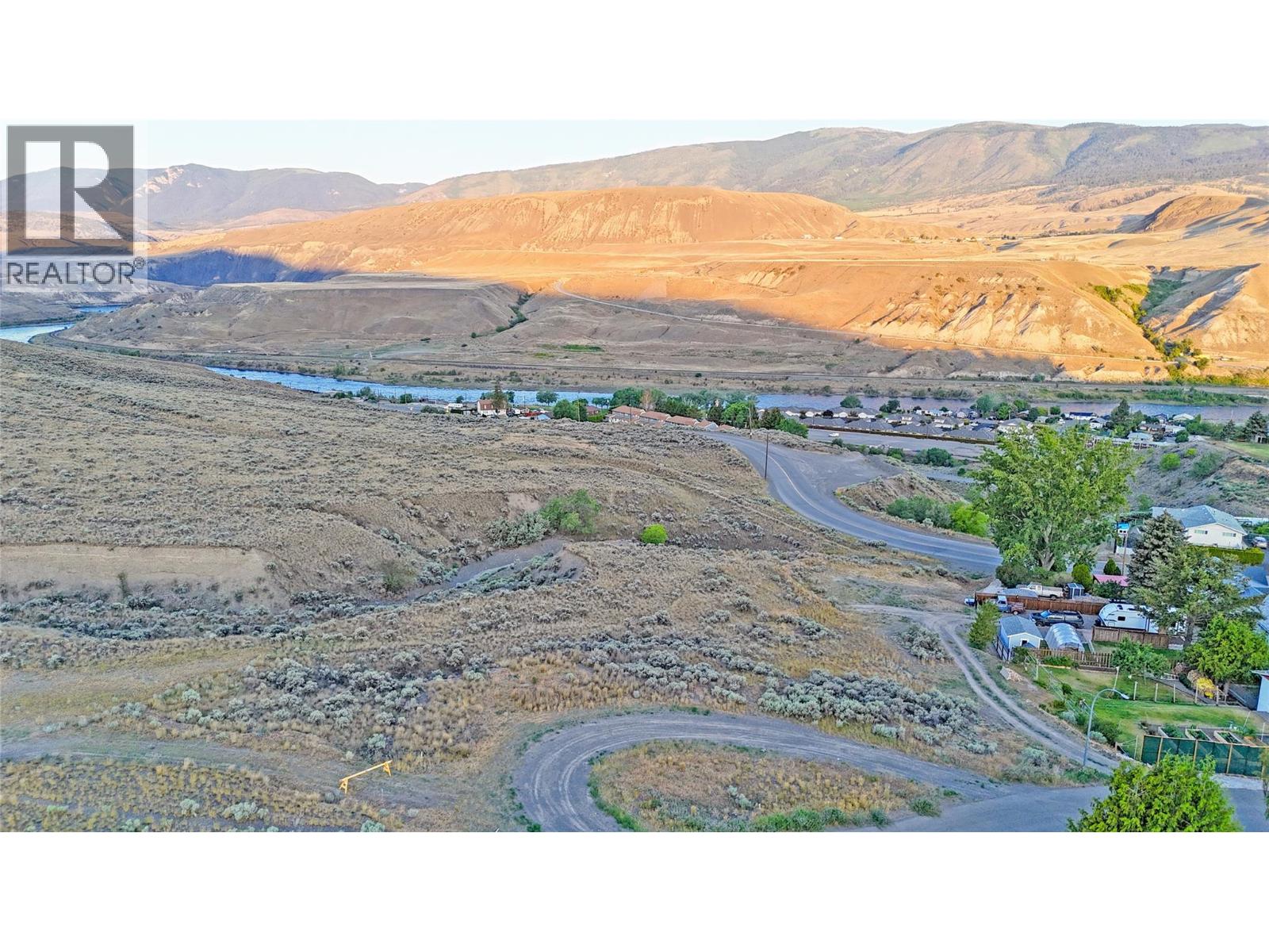 1342 Heustis Drive, Ashcroft, British Columbia  V0K 1A0 - Photo 4 - 10387717