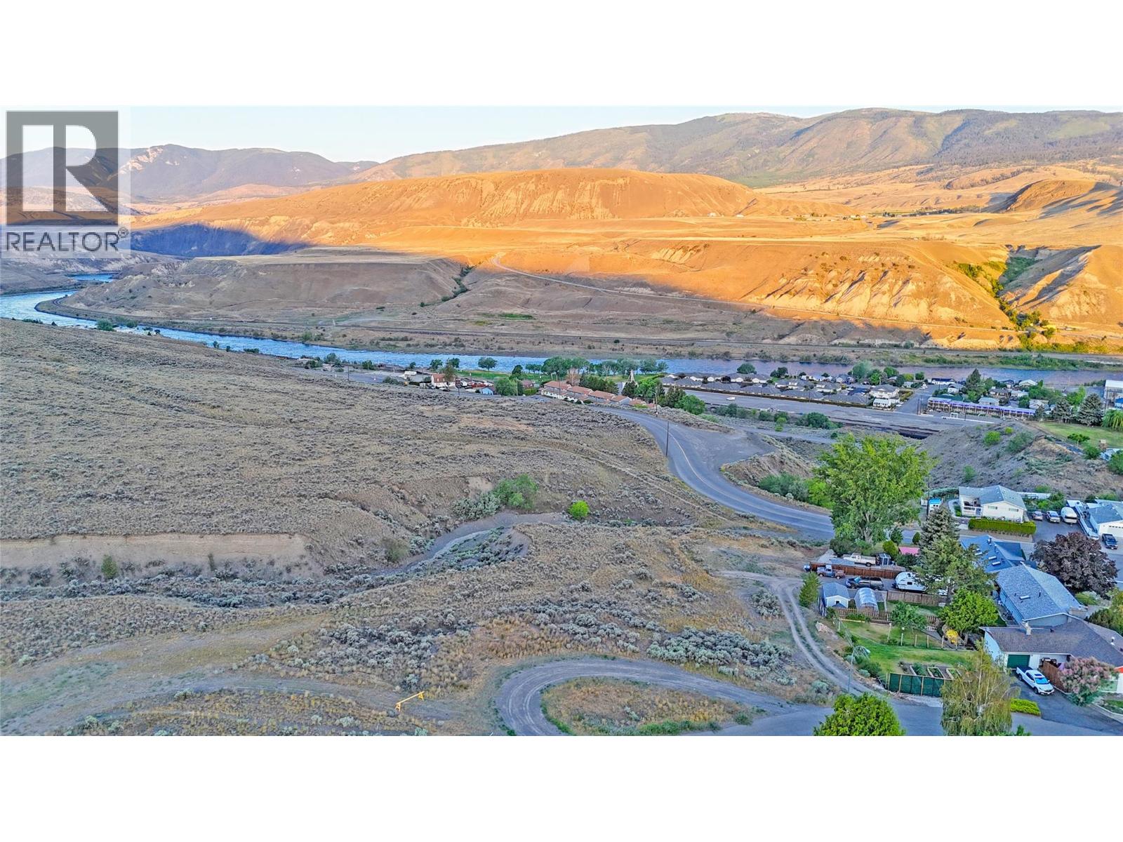 1342 Heustis Drive, Ashcroft, British Columbia  V0K 1A0 - Photo 5 - 10387717