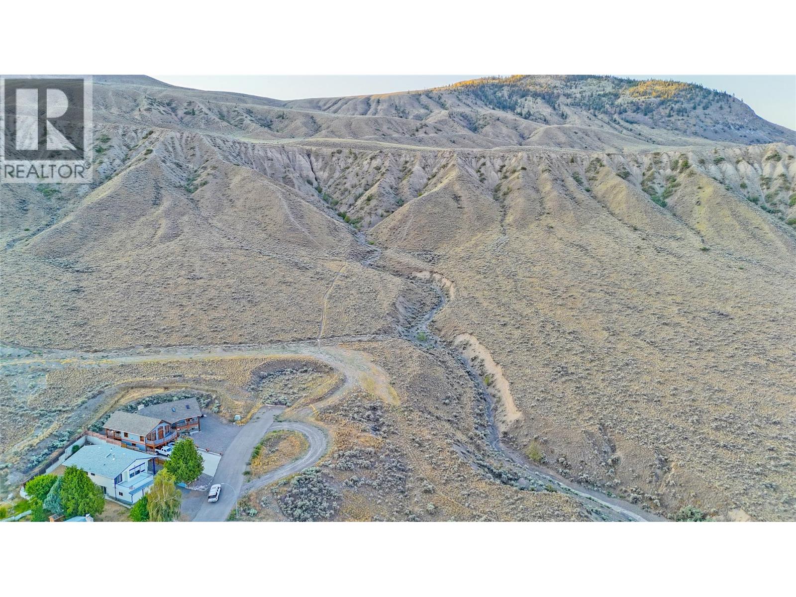 1342 Heustis Drive, Ashcroft, British Columbia  V0K 1A0 - Photo 6 - 10387717
