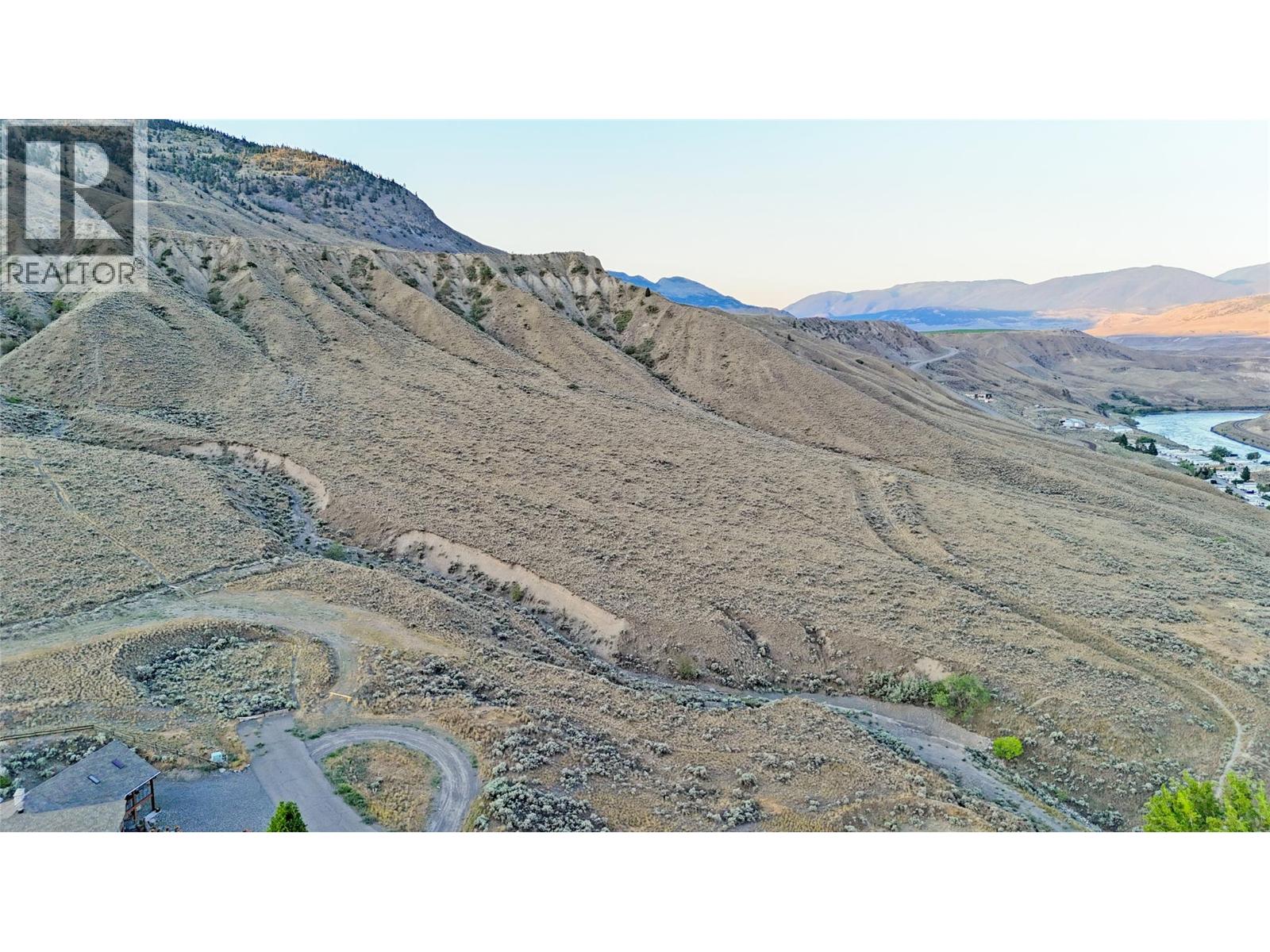 1342 Heustis Drive, Ashcroft, British Columbia  V0K 1A0 - Photo 7 - 10387717