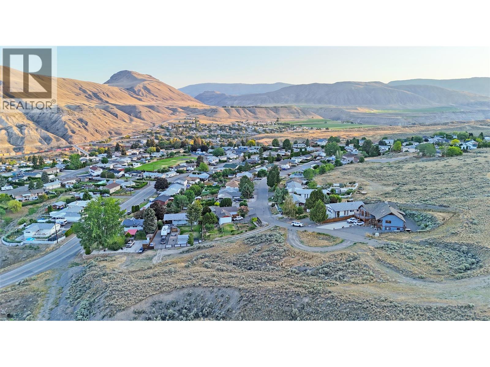 1342 Heustis Drive, Ashcroft, British Columbia  V0K 1A0 - Photo 8 - 10387717