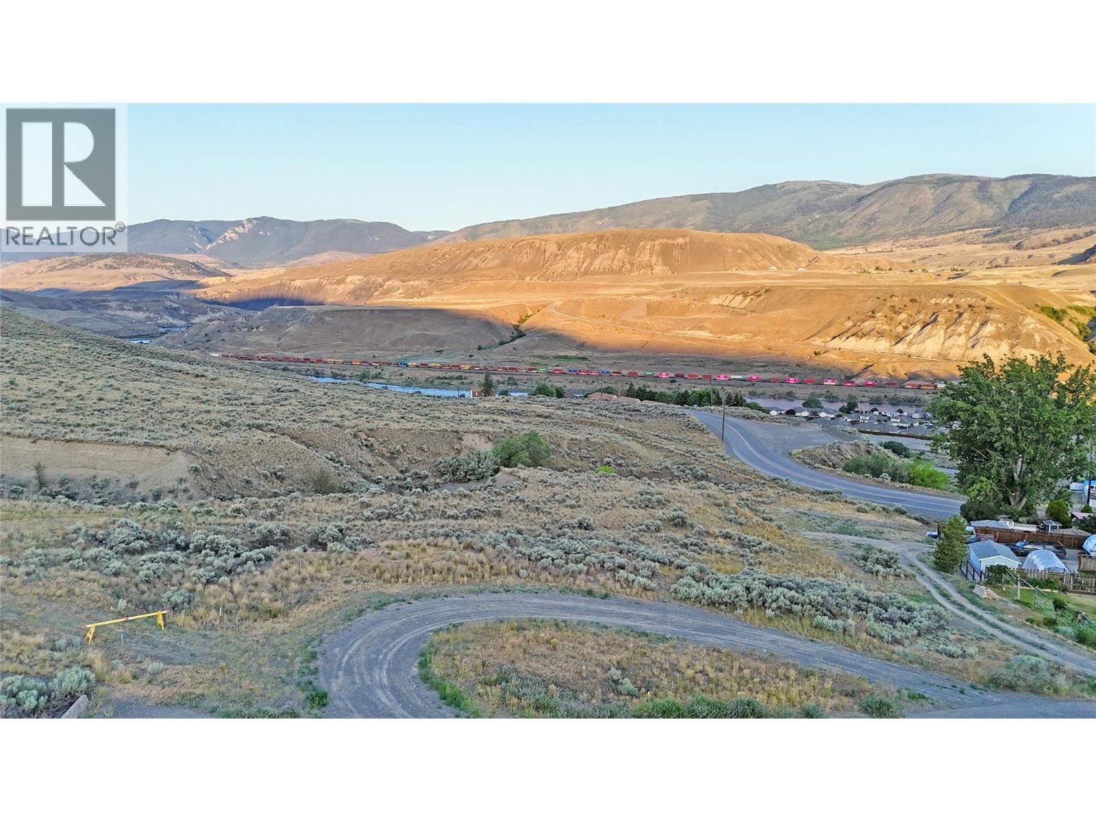 1342 Heustis Drive, Ashcroft, British Columbia  V0K 1A0 - Photo 9 - 10387717