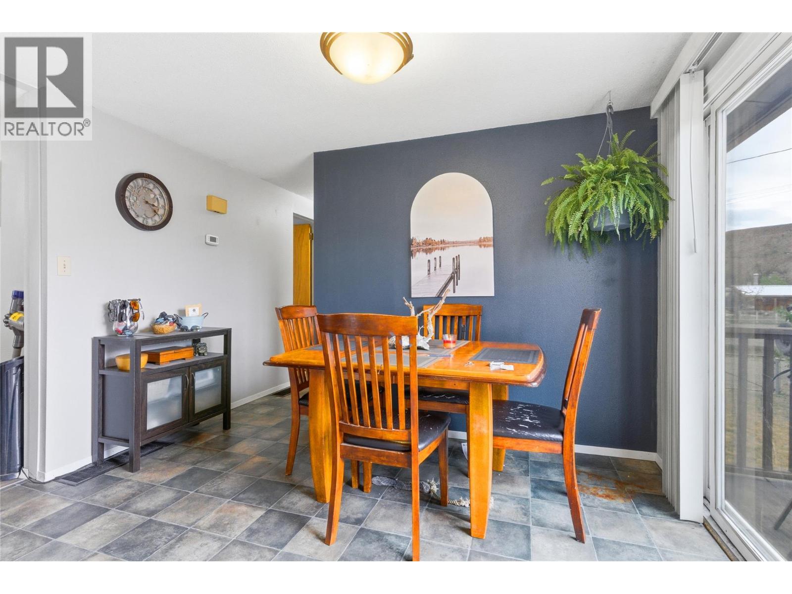 421 Tingley Street, Ashcroft, British Columbia  V0K 1A0 - Photo 13 - 10389061
