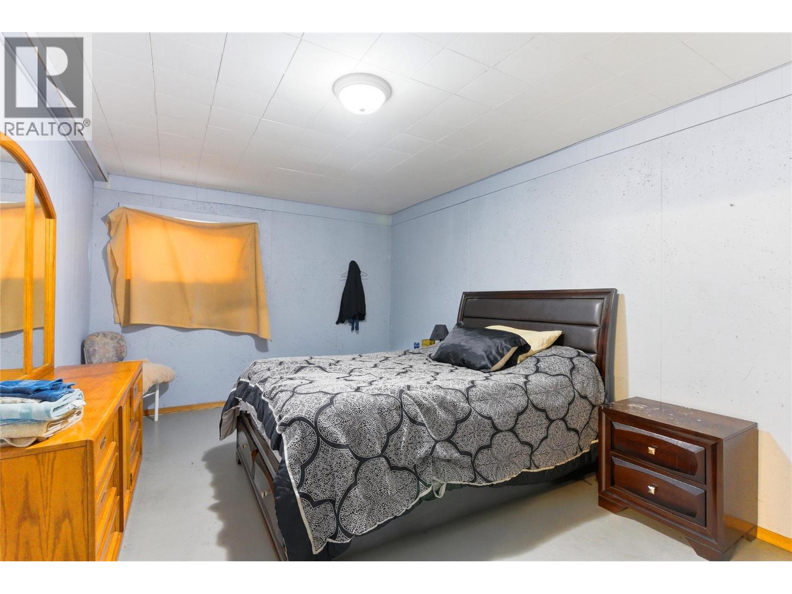 421 Tingley Street, Ashcroft, British Columbia  V0K 1A0 - Photo 17 - 10389061