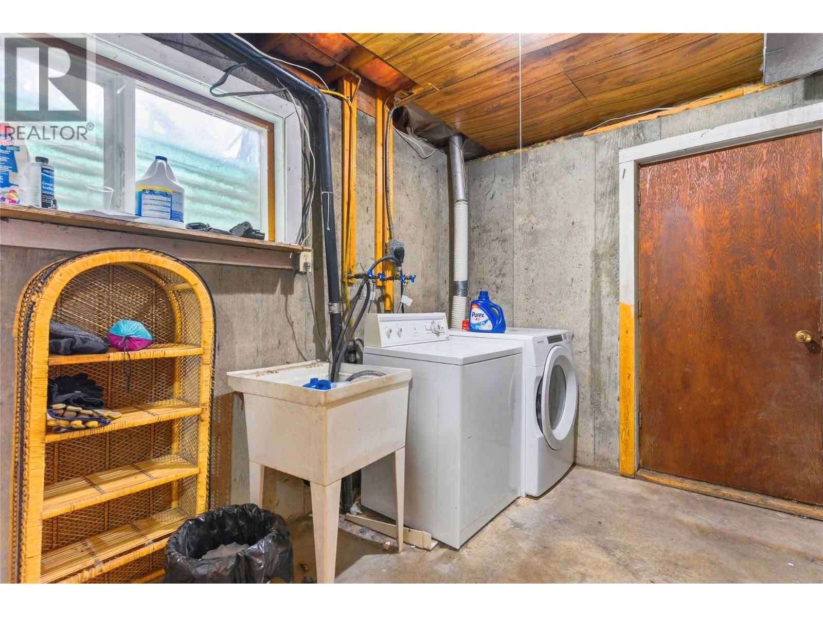 421 Tingley Street, Ashcroft, British Columbia  V0K 1A0 - Photo 18 - 10389061