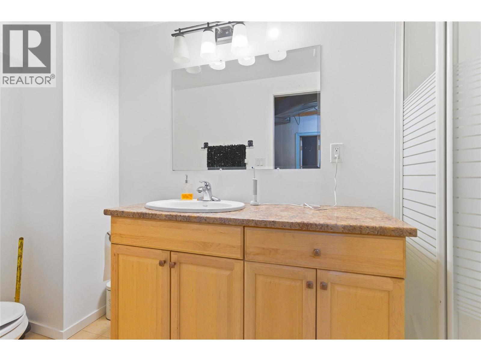 421 Tingley Street, Ashcroft, British Columbia  V0K 1A0 - Photo 19 - 10389061