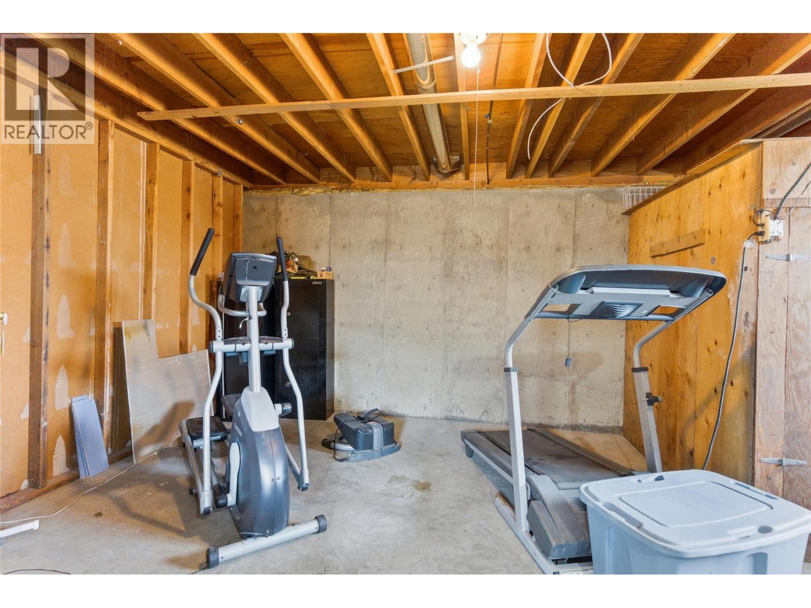 421 Tingley Street, Ashcroft, British Columbia  V0K 1A0 - Photo 20 - 10389061