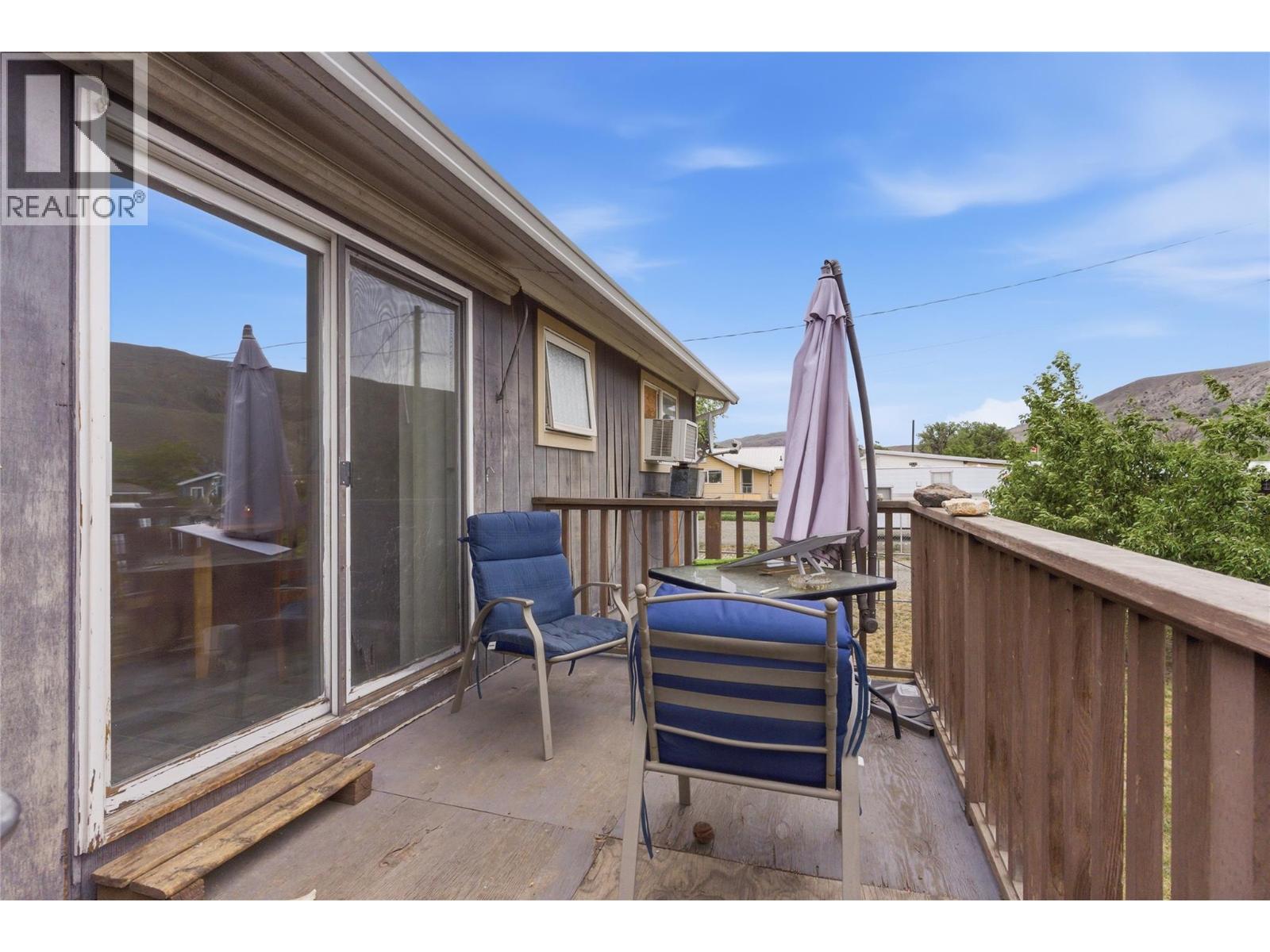 421 Tingley Street, Ashcroft, British Columbia  V0K 1A0 - Photo 31 - 10389061