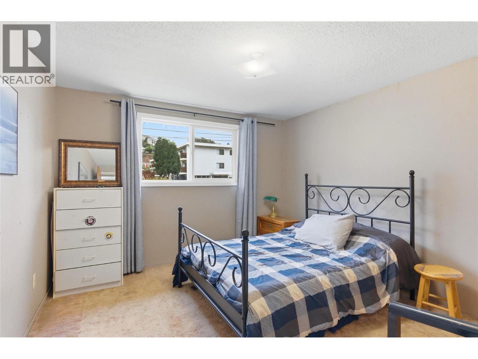 421 Tingley Street, Ashcroft, British Columbia  V0K 1A0 - Photo 7 - 10389061