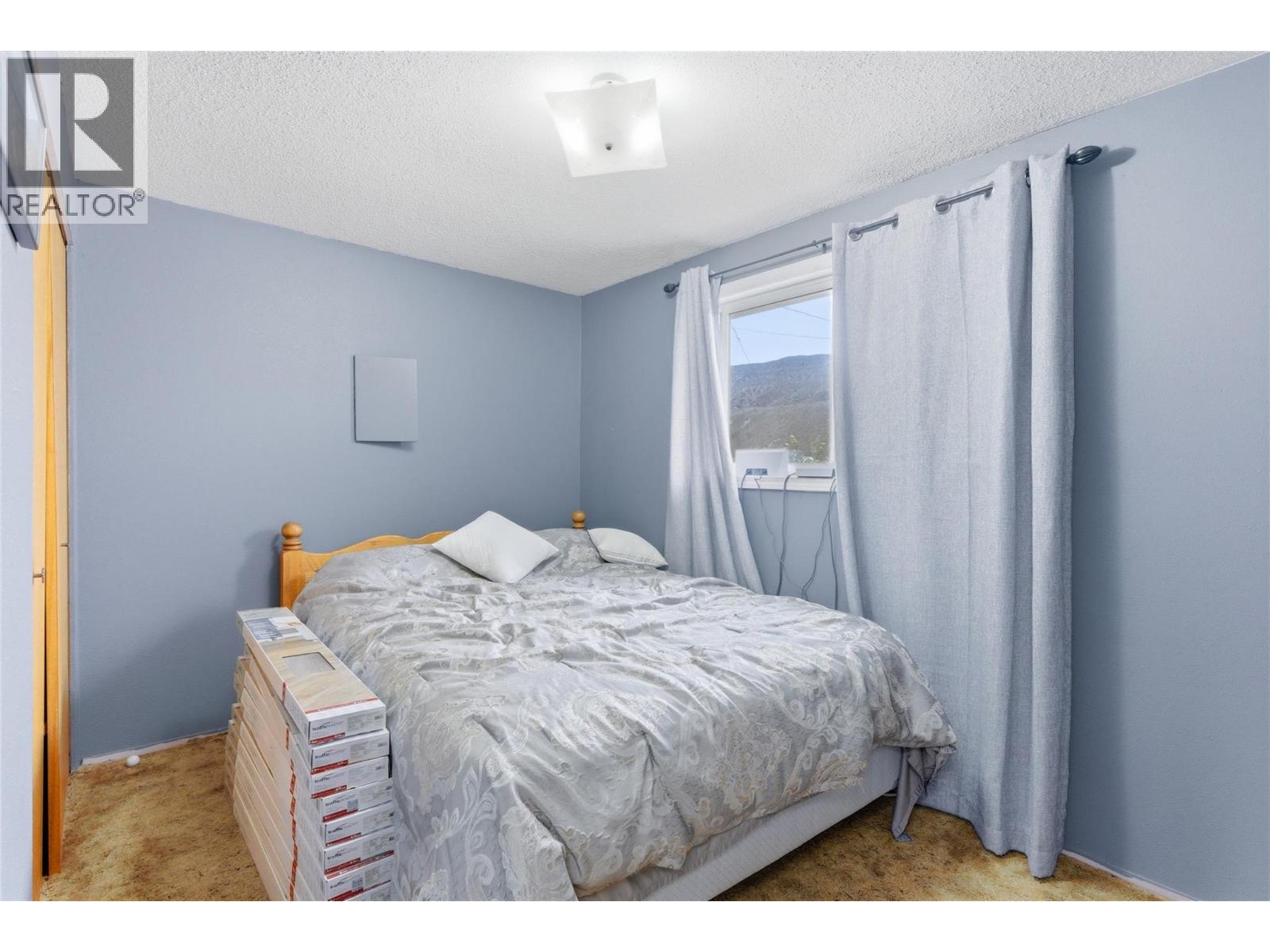 421 Tingley Street, Ashcroft, British Columbia  V0K 1A0 - Photo 8 - 10389061