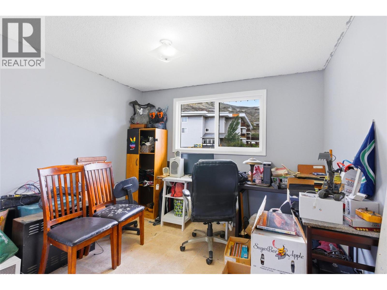 421 Tingley Street, Ashcroft, British Columbia  V0K 1A0 - Photo 9 - 10389061