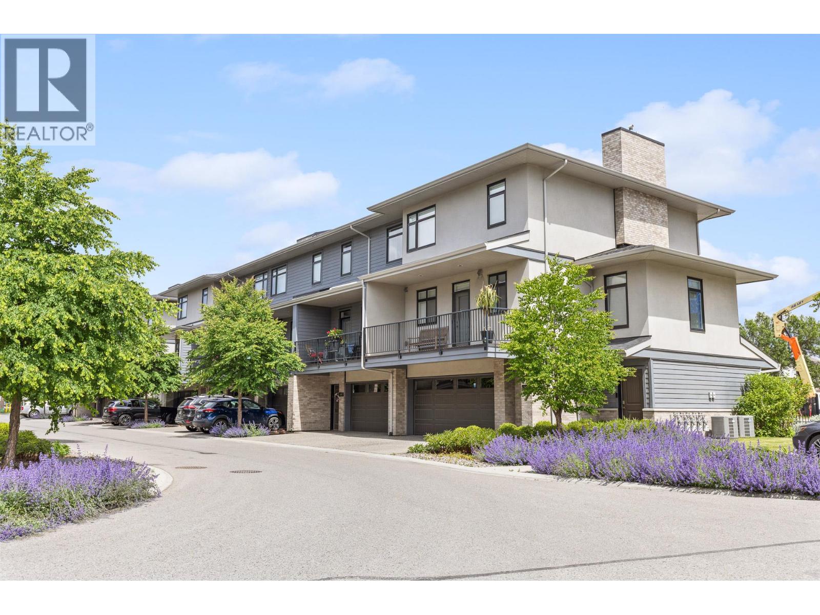 1102 Cameron Avenue Unit# 147, kelowna, British Columbia