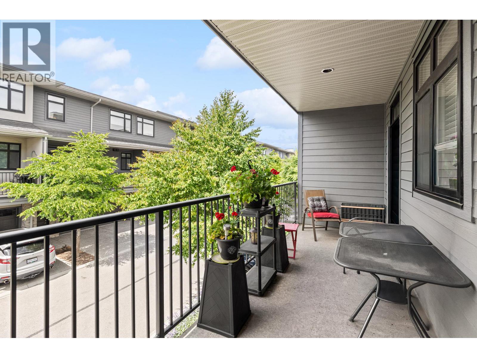 1102 Cameron Avenue Unit# 147, Kelowna, British Columbia  V1Y 0B2 - Photo 10 - 10388948