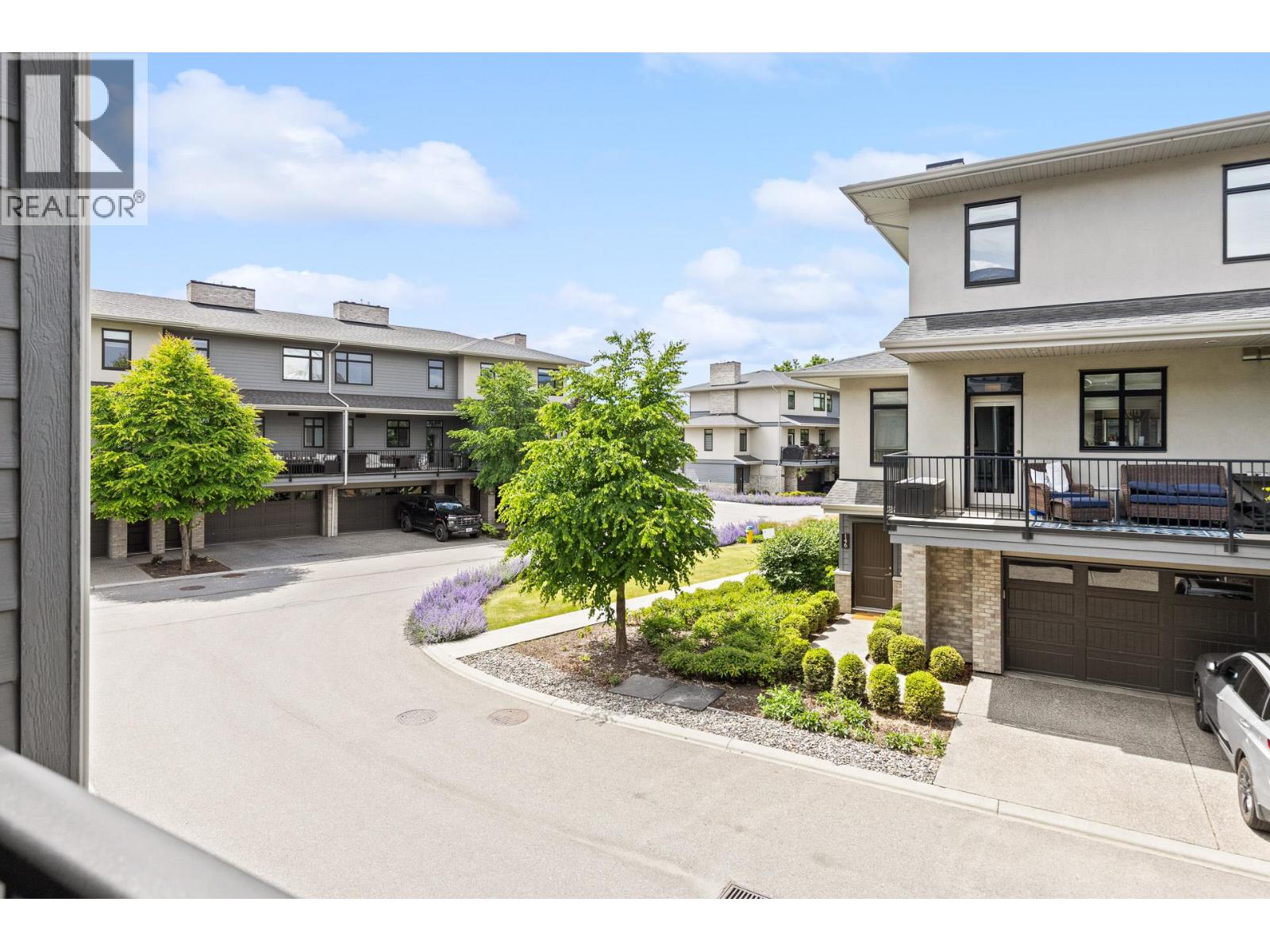 1102 Cameron Avenue Unit# 147, Kelowna, British Columbia  V1Y 0B2 - Photo 11 - 10388948