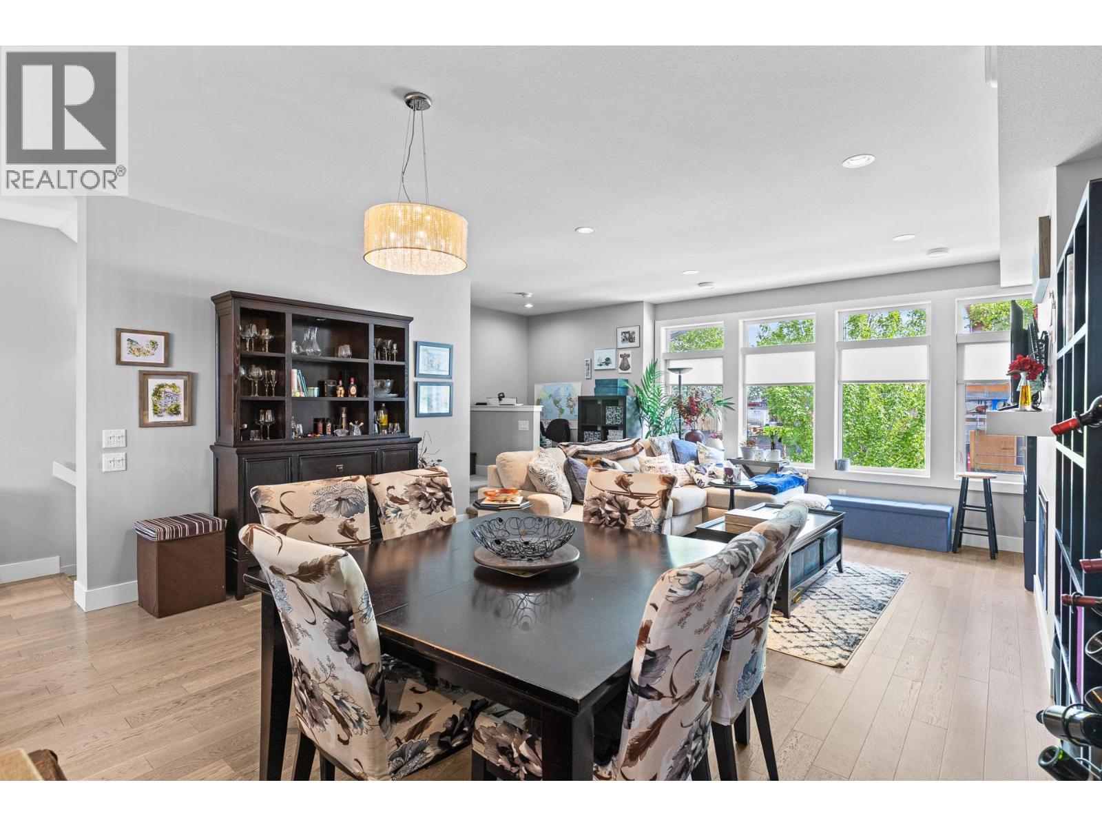 1102 Cameron Avenue Unit# 147, Kelowna, British Columbia  V1Y 0B2 - Photo 14 - 10388948