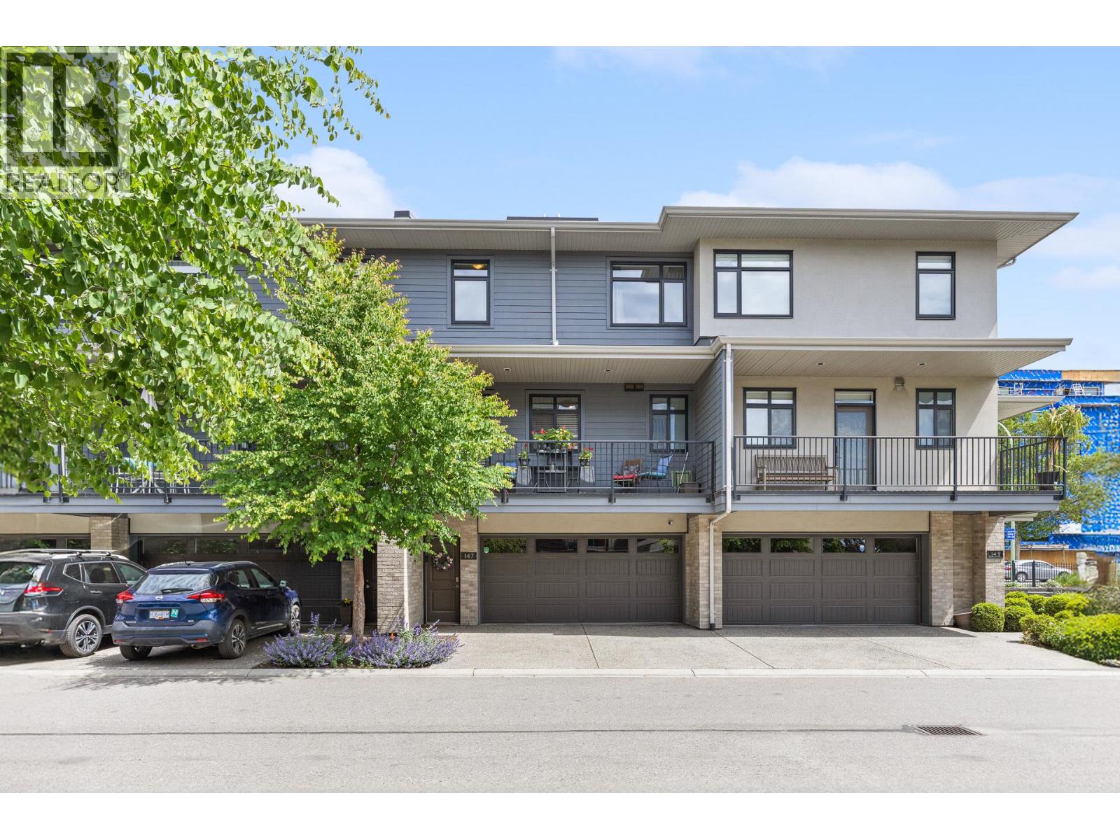 1102 Cameron Avenue Unit# 147, Kelowna, British Columbia  V1Y 0B2 - Photo 2 - 10388948