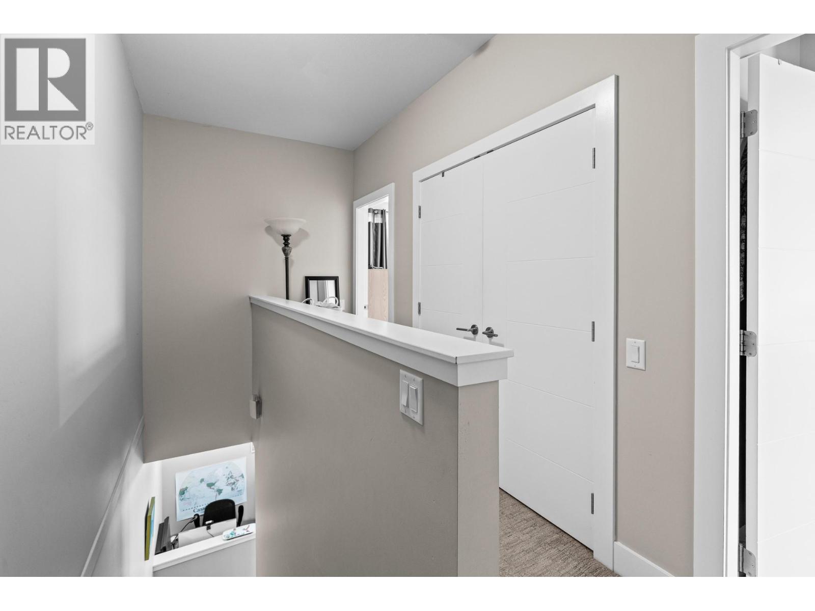 1102 Cameron Avenue Unit# 147, Kelowna, British Columbia  V1Y 0B2 - Photo 21 - 10388948