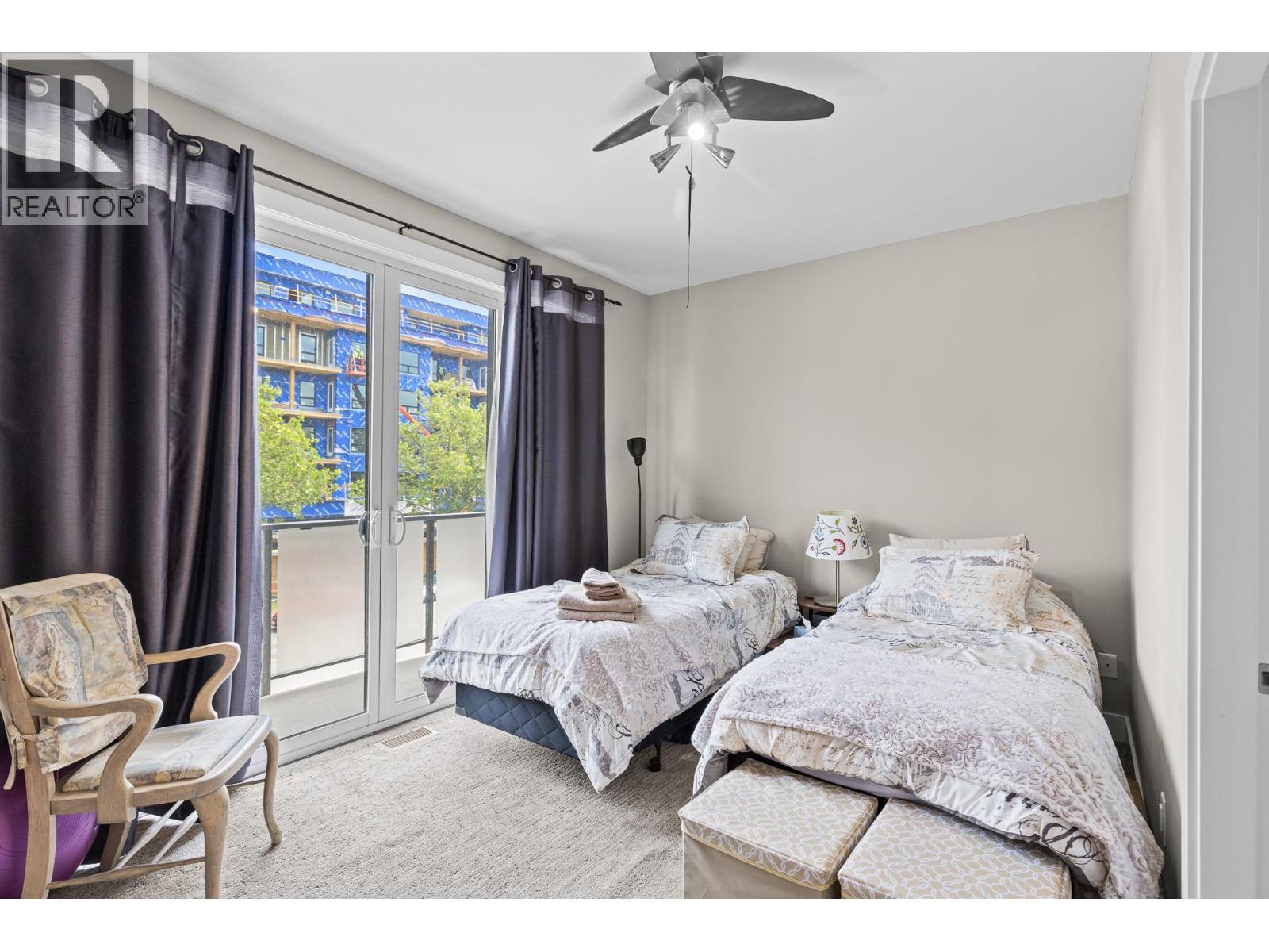 1102 Cameron Avenue Unit# 147, Kelowna, British Columbia  V1Y 0B2 - Photo 27 - 10388948