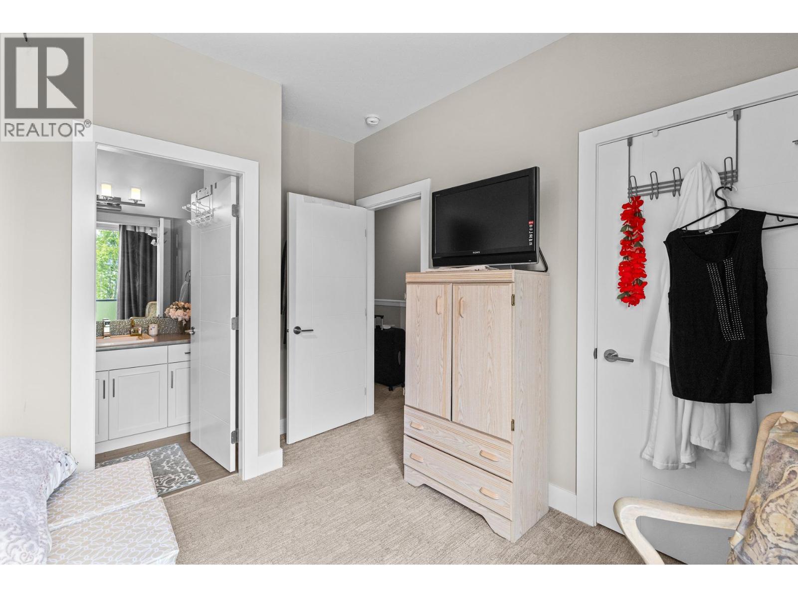 1102 Cameron Avenue Unit# 147, Kelowna, British Columbia  V1Y 0B2 - Photo 29 - 10388948