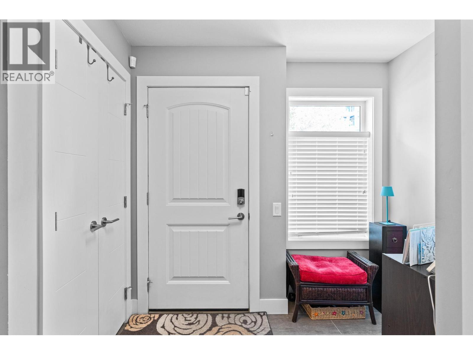 1102 Cameron Avenue Unit# 147, Kelowna, British Columbia  V1Y 0B2 - Photo 33 - 10388948