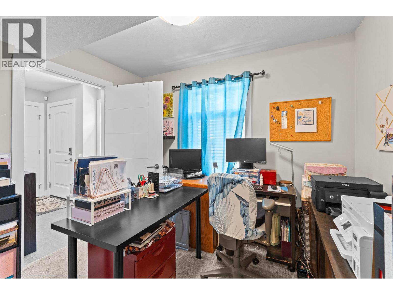 1102 Cameron Avenue Unit# 147, Kelowna, British Columbia  V1Y 0B2 - Photo 34 - 10388948