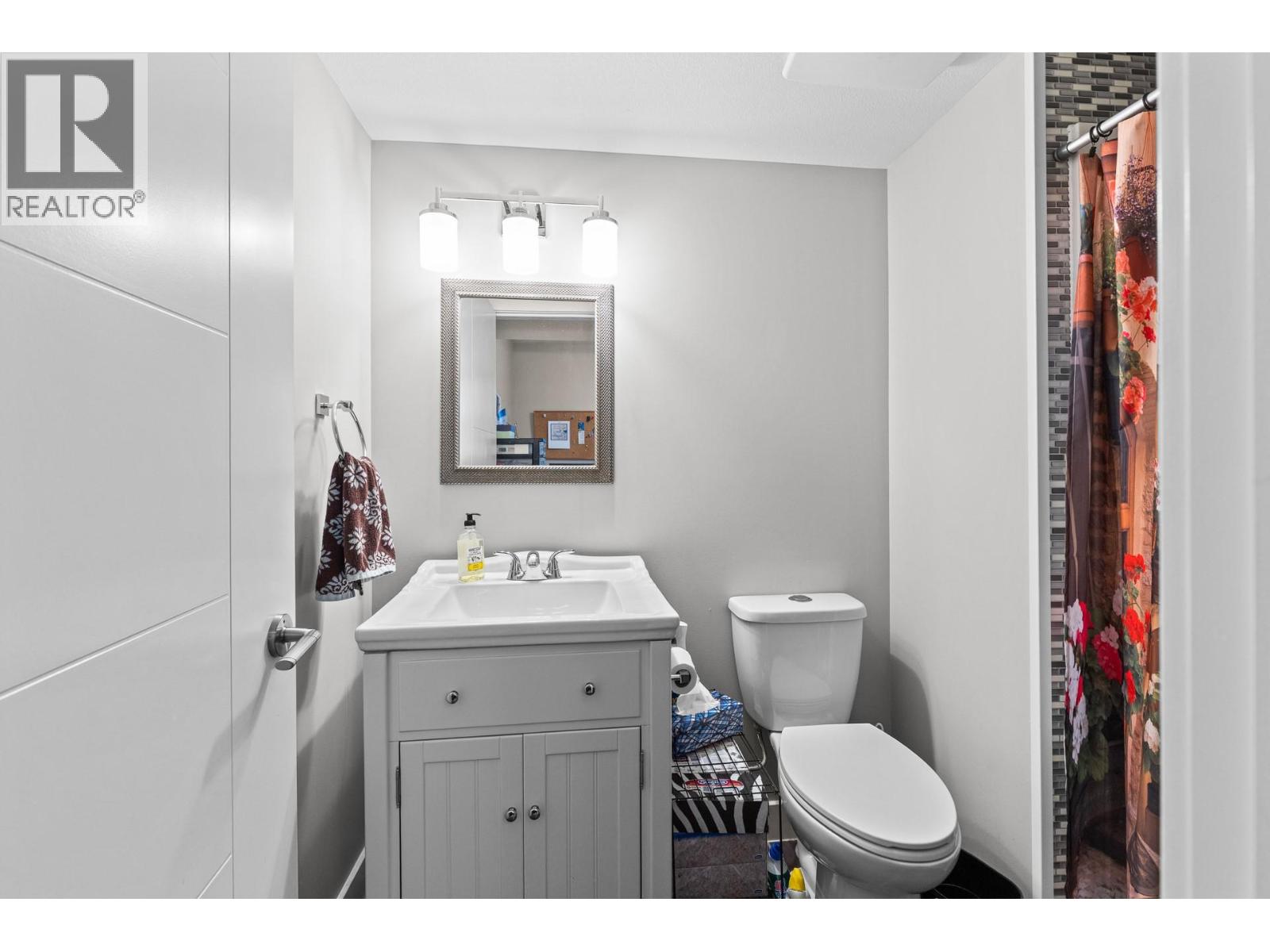1102 Cameron Avenue Unit# 147, Kelowna, British Columbia  V1Y 0B2 - Photo 35 - 10388948