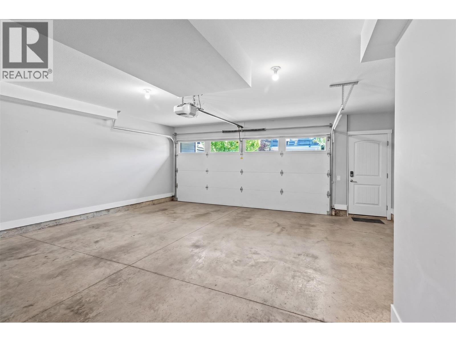 1102 Cameron Avenue Unit# 147, Kelowna, British Columbia  V1Y 0B2 - Photo 36 - 10388948