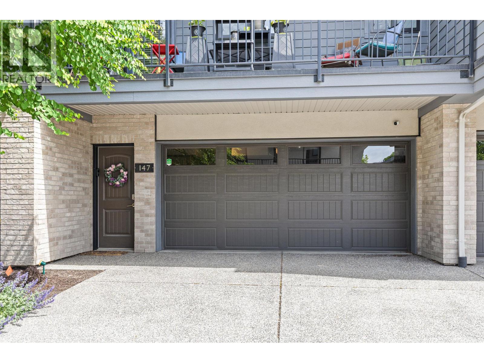 1102 Cameron Avenue Unit# 147, Kelowna, British Columbia  V1Y 0B2 - Photo 38 - 10388948