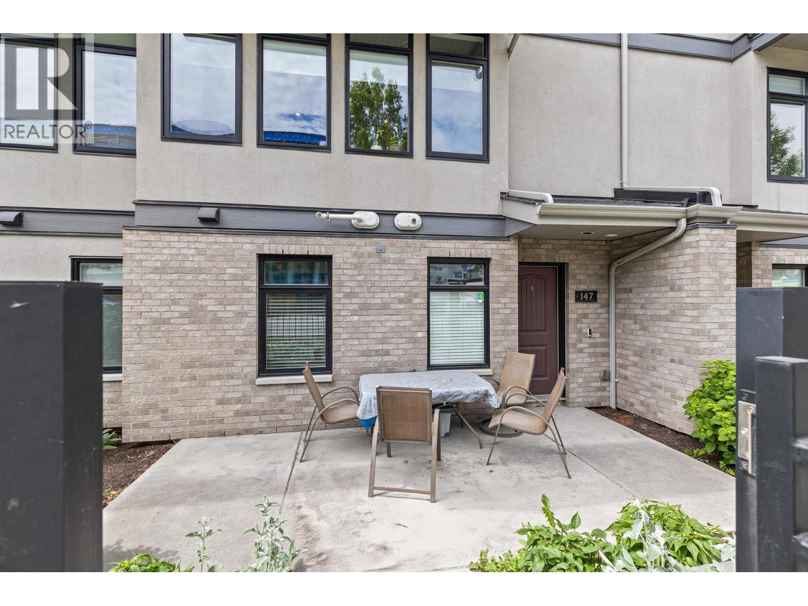 1102 Cameron Avenue Unit# 147, Kelowna, British Columbia  V1Y 0B2 - Photo 39 - 10388948