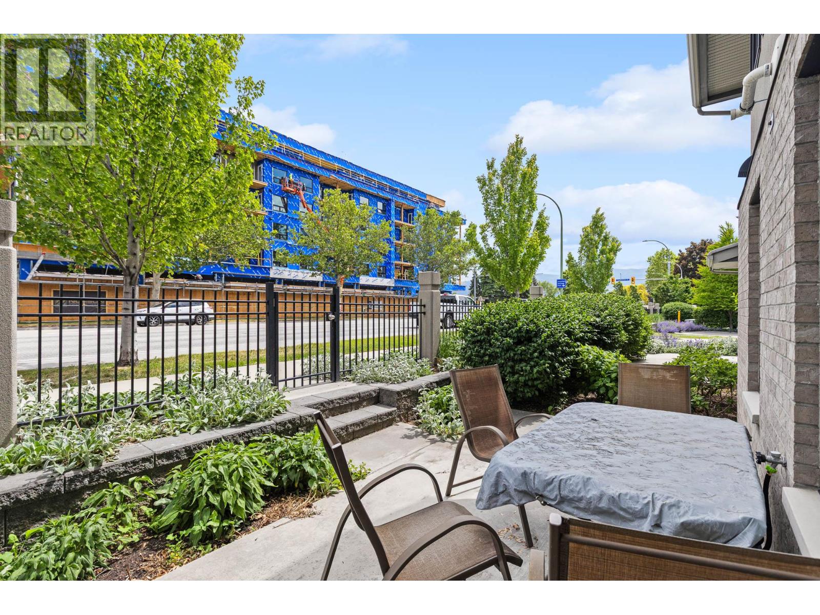 1102 Cameron Avenue Unit# 147, Kelowna, British Columbia  V1Y 0B2 - Photo 40 - 10388948