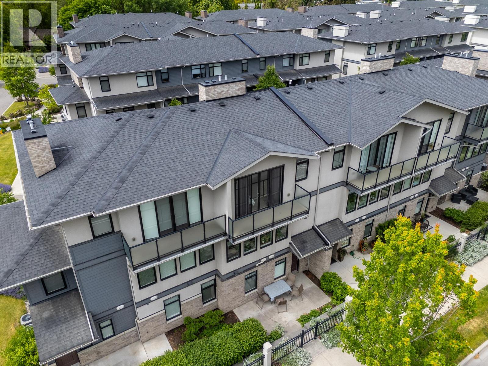 1102 Cameron Avenue Unit# 147, Kelowna, British Columbia  V1Y 0B2 - Photo 41 - 10388948