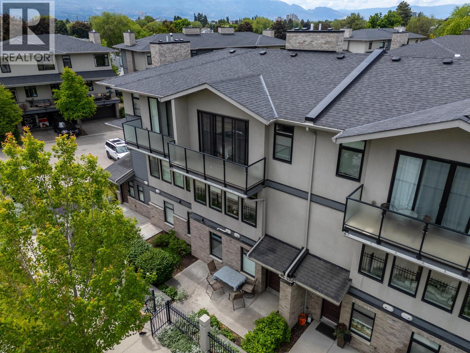 1102 Cameron Avenue Unit# 147, Kelowna, British Columbia  V1Y 0B2 - Photo 42 - 10388948