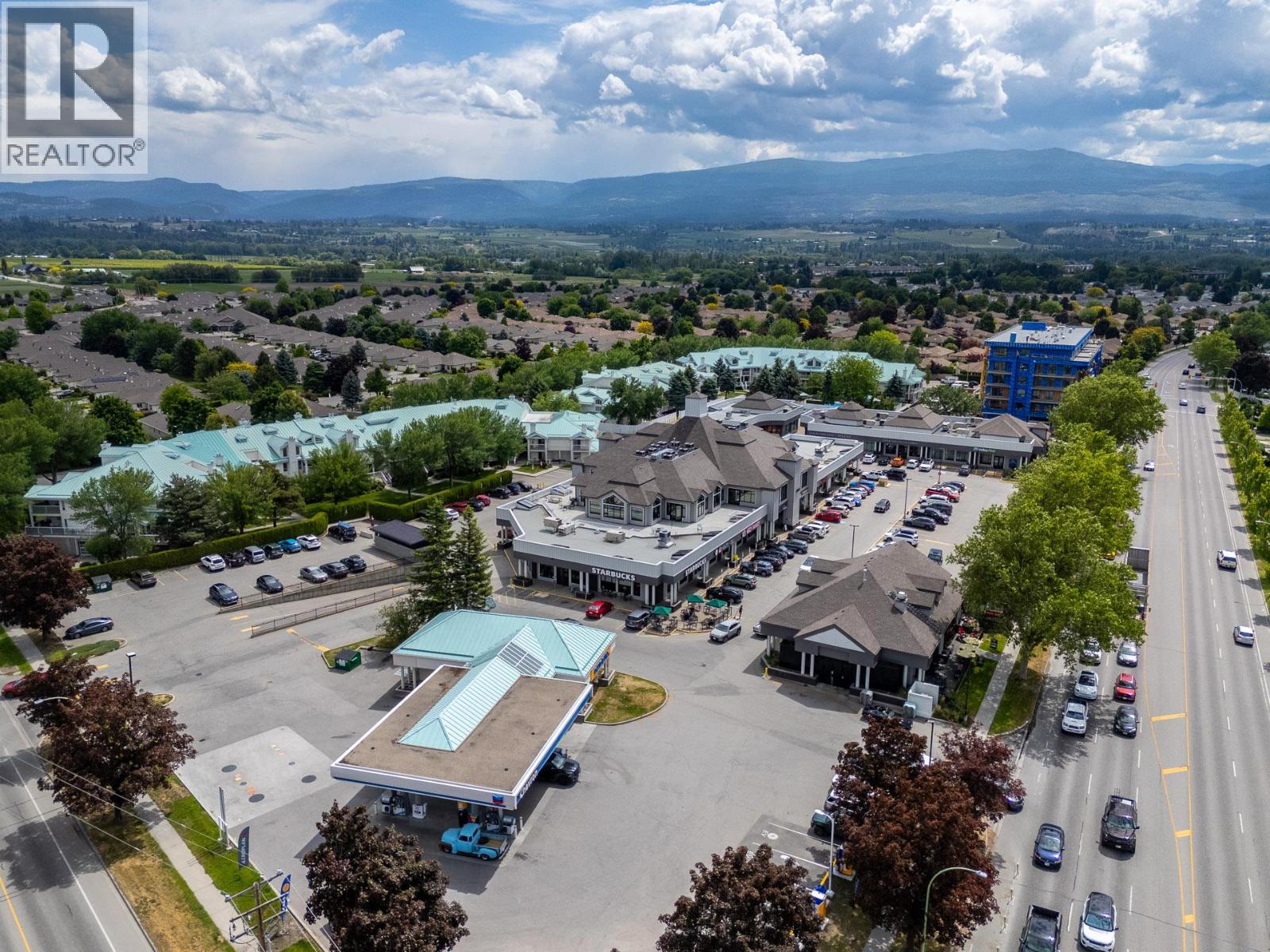 1102 Cameron Avenue Unit# 147, Kelowna, British Columbia  V1Y 0B2 - Photo 43 - 10388948