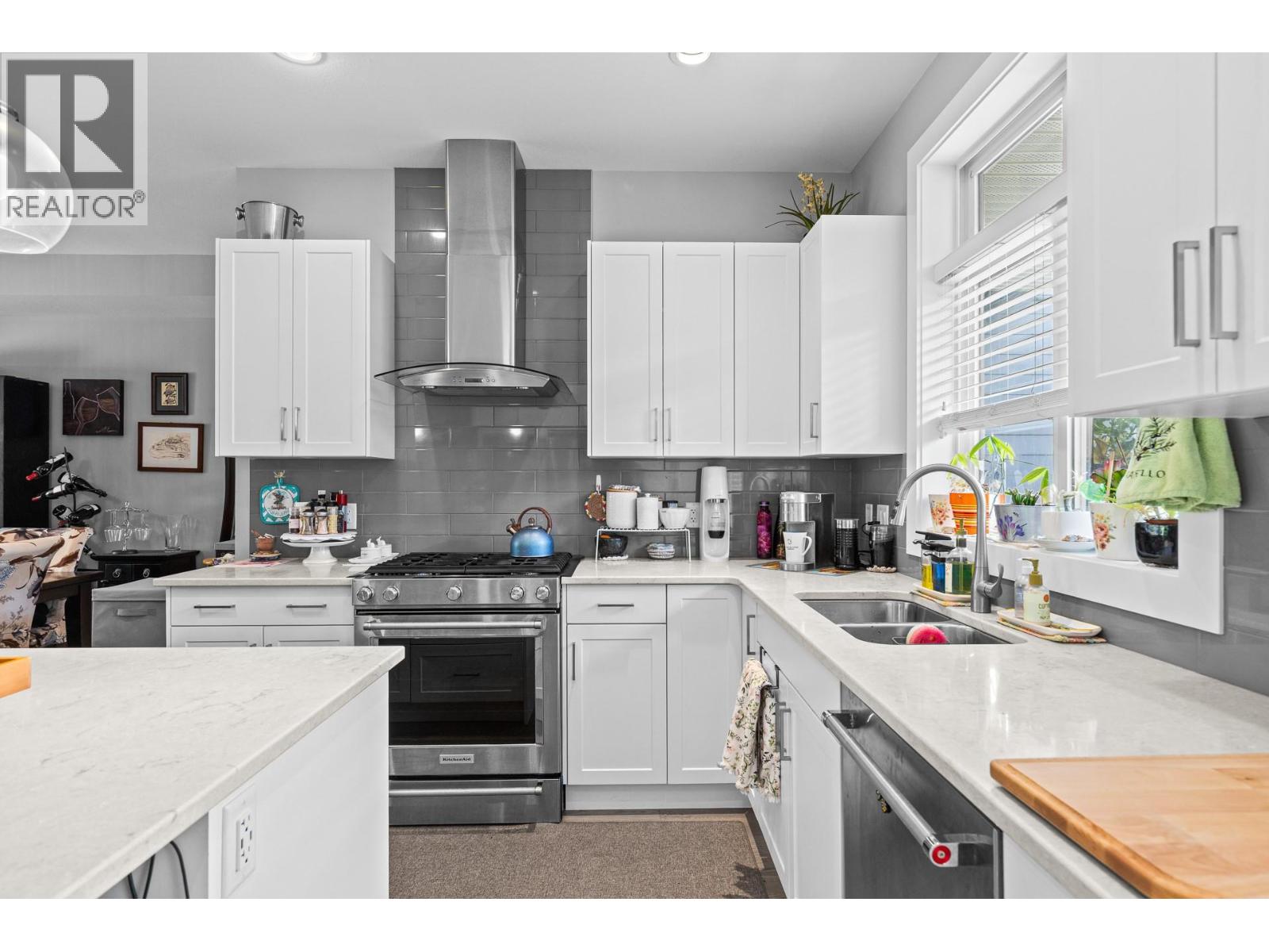 1102 Cameron Avenue Unit# 147, Kelowna, British Columbia  V1Y 0B2 - Photo 7 - 10388948