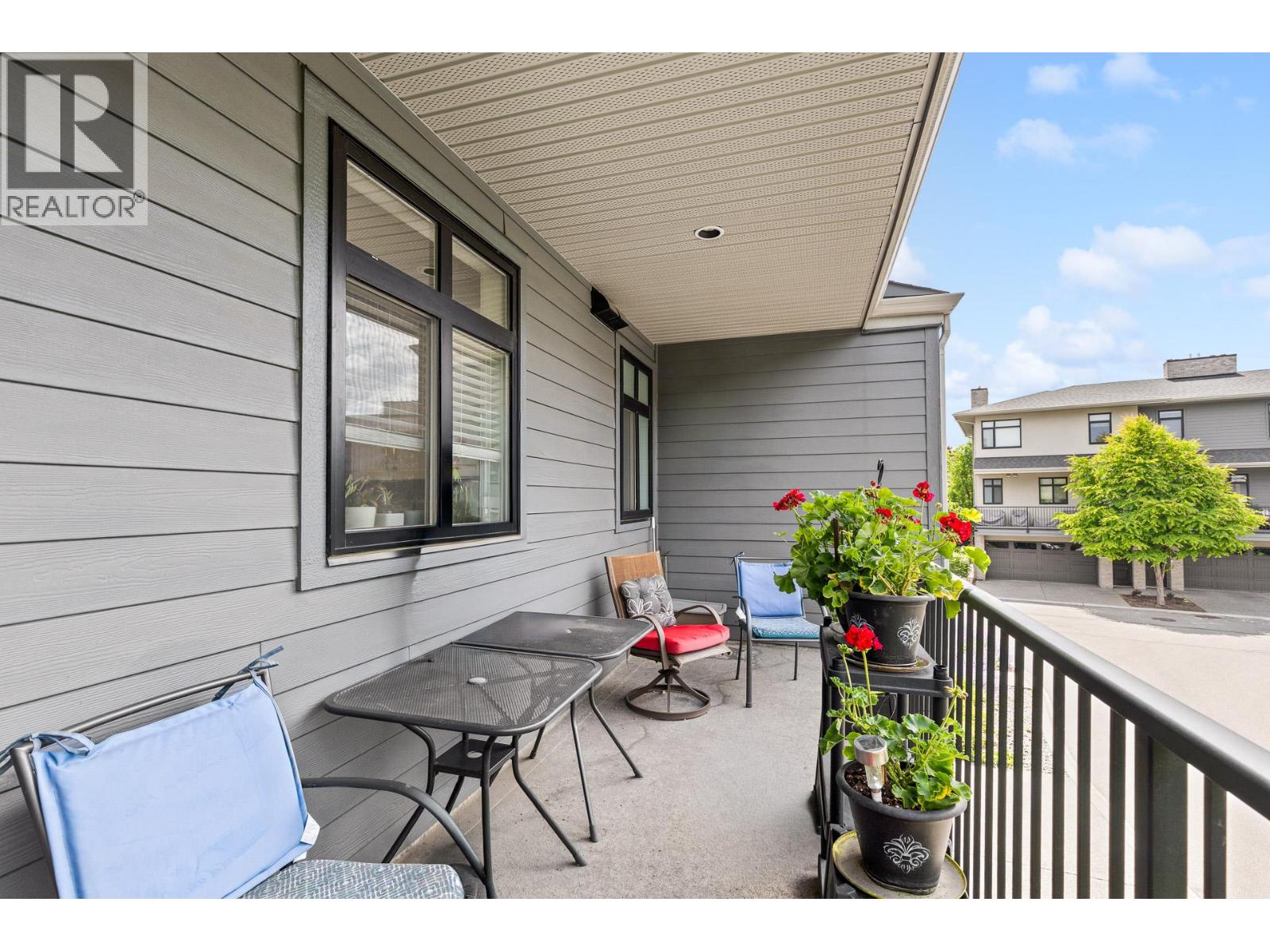 1102 Cameron Avenue Unit# 147, Kelowna, British Columbia  V1Y 0B2 - Photo 9 - 10388948