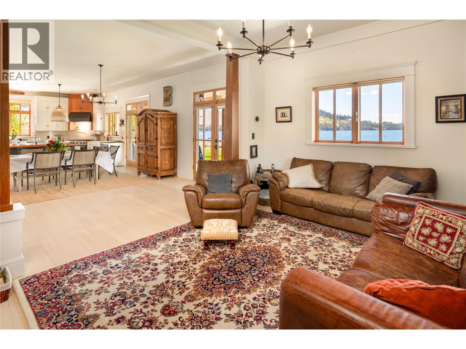 140 Golden Quill Trail, Stump Lake, British Columbia  V0E 2A0 - Photo 16 - 10388751