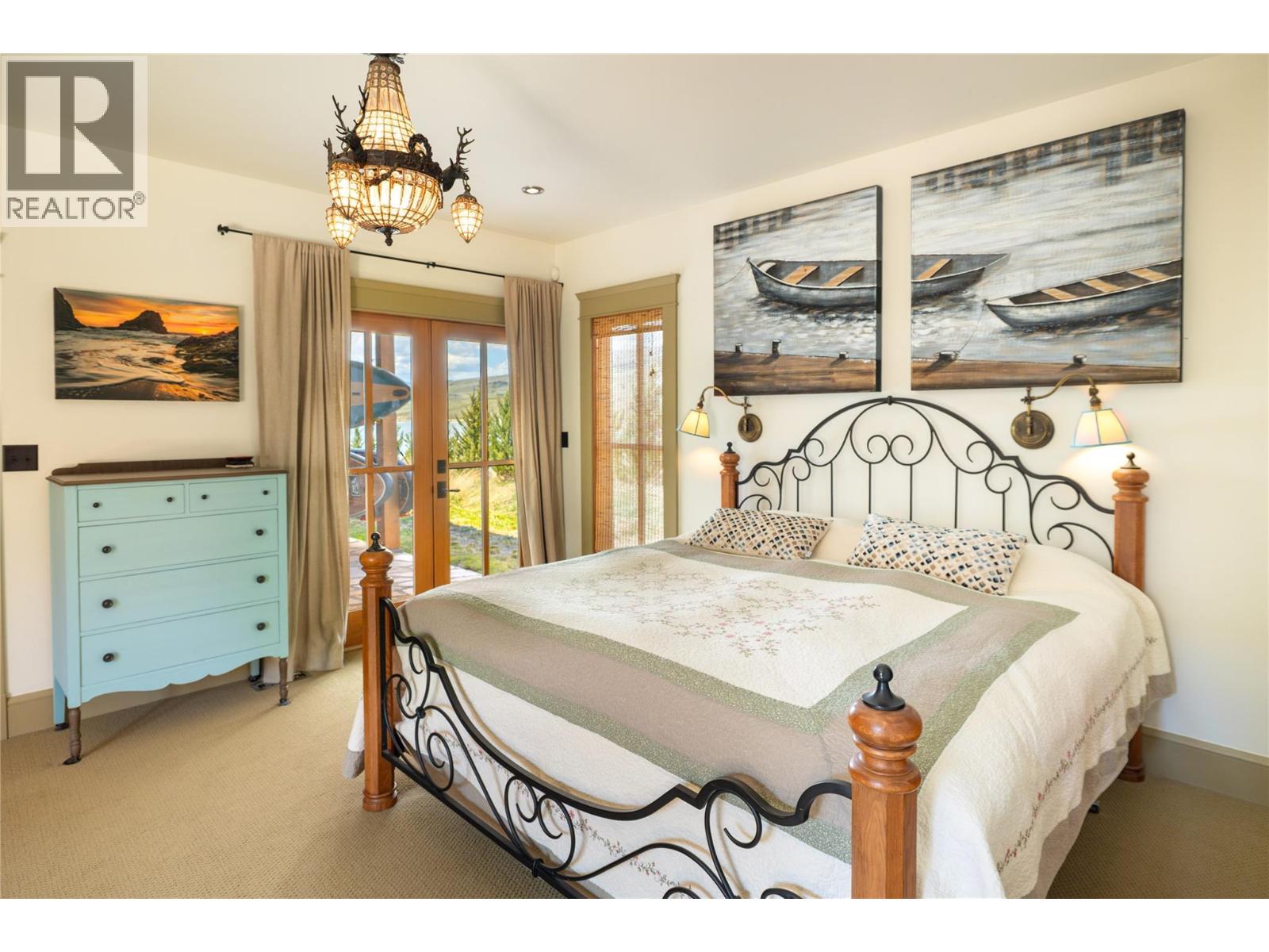 140 Golden Quill Trail, Stump Lake, British Columbia  V0E 2A0 - Photo 19 - 10388751