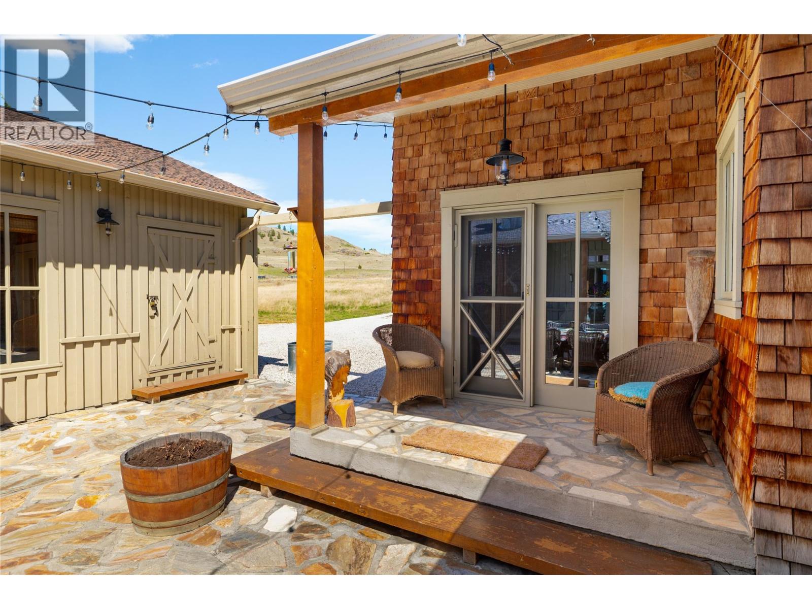 140 Golden Quill Trail, Stump Lake, British Columbia  V0E 2A0 - Photo 30 - 10388751