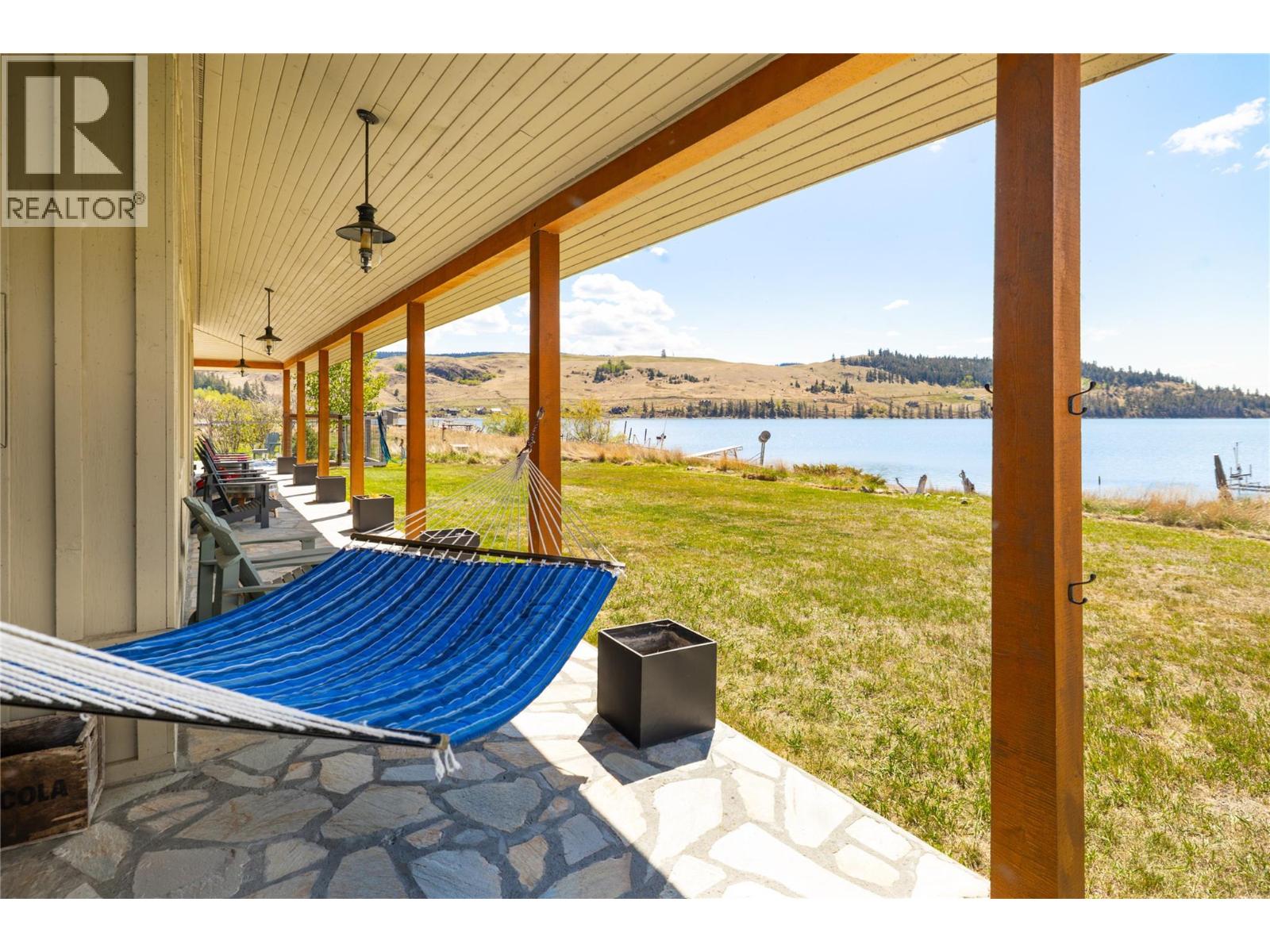 140 Golden Quill Trail, Stump Lake, British Columbia  V0E 2A0 - Photo 36 - 10388751