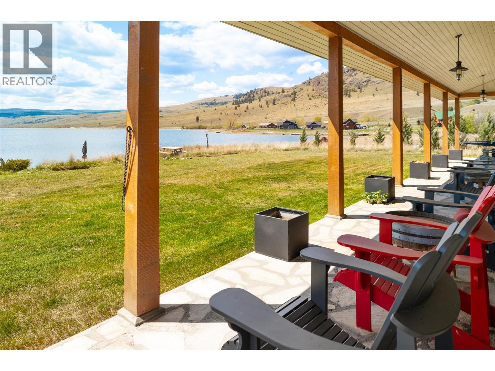 140 Golden Quill Trail, Stump Lake, British Columbia  V0E 2A0 - Photo 37 - 10388751