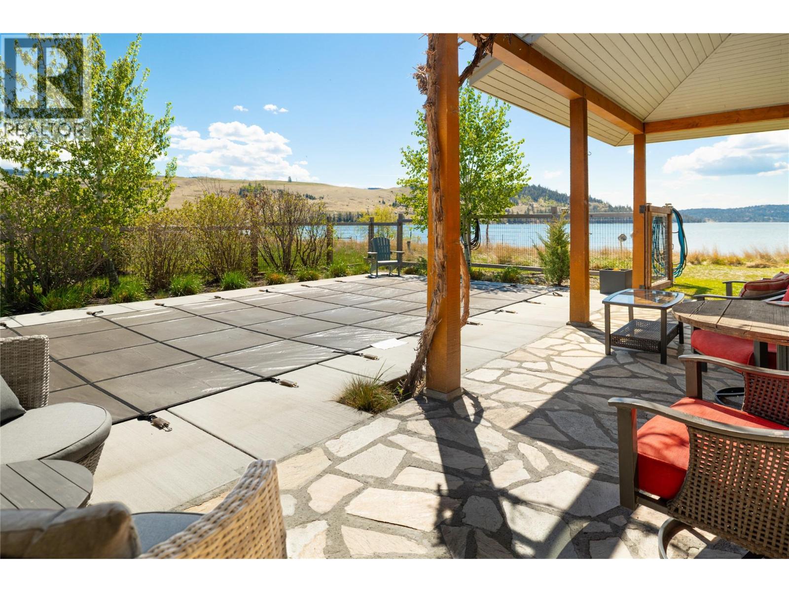 140 Golden Quill Trail, Stump Lake, British Columbia  V0E 2A0 - Photo 38 - 10388751