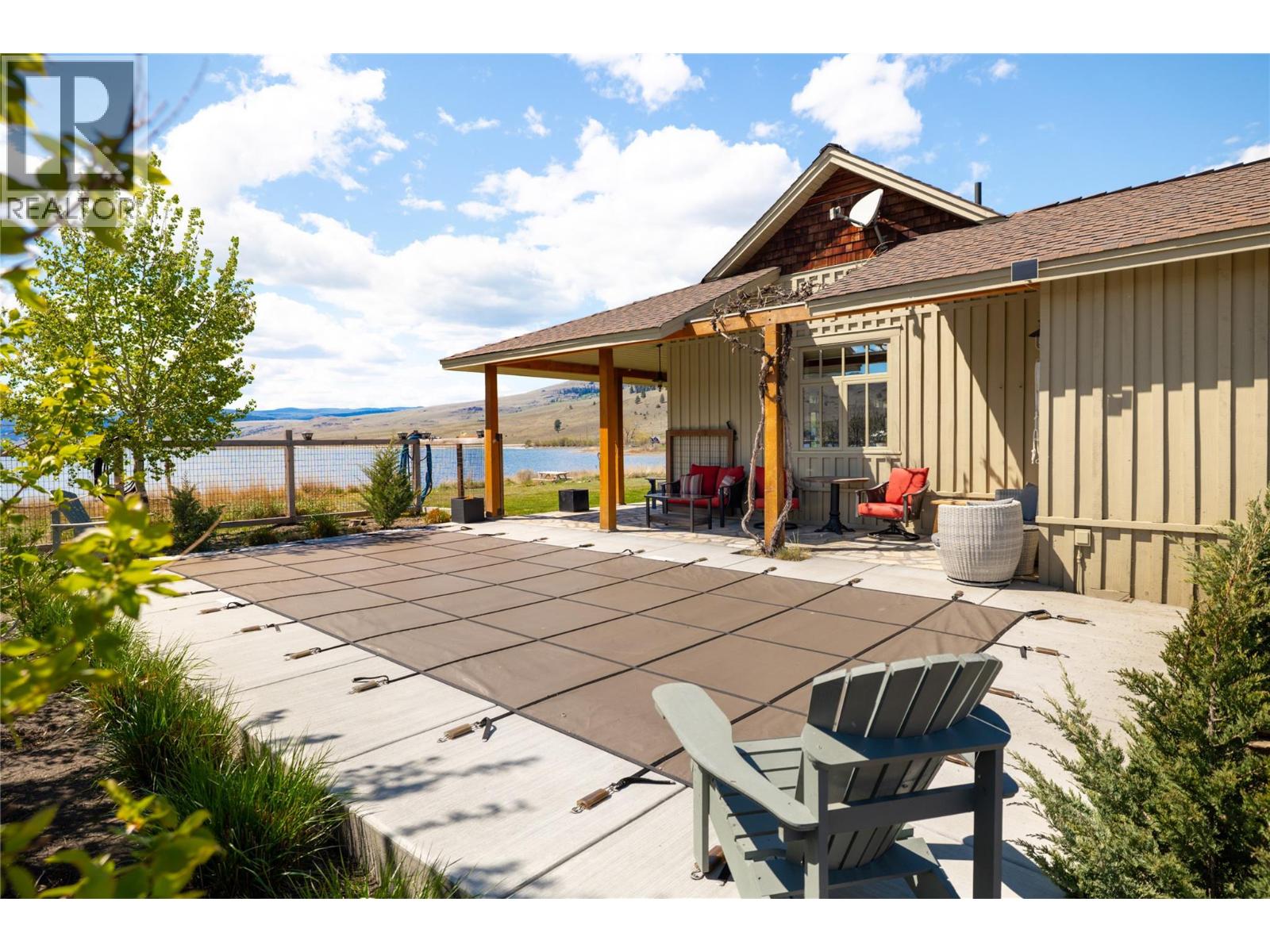 140 Golden Quill Trail, Stump Lake, British Columbia  V0E 2A0 - Photo 39 - 10388751