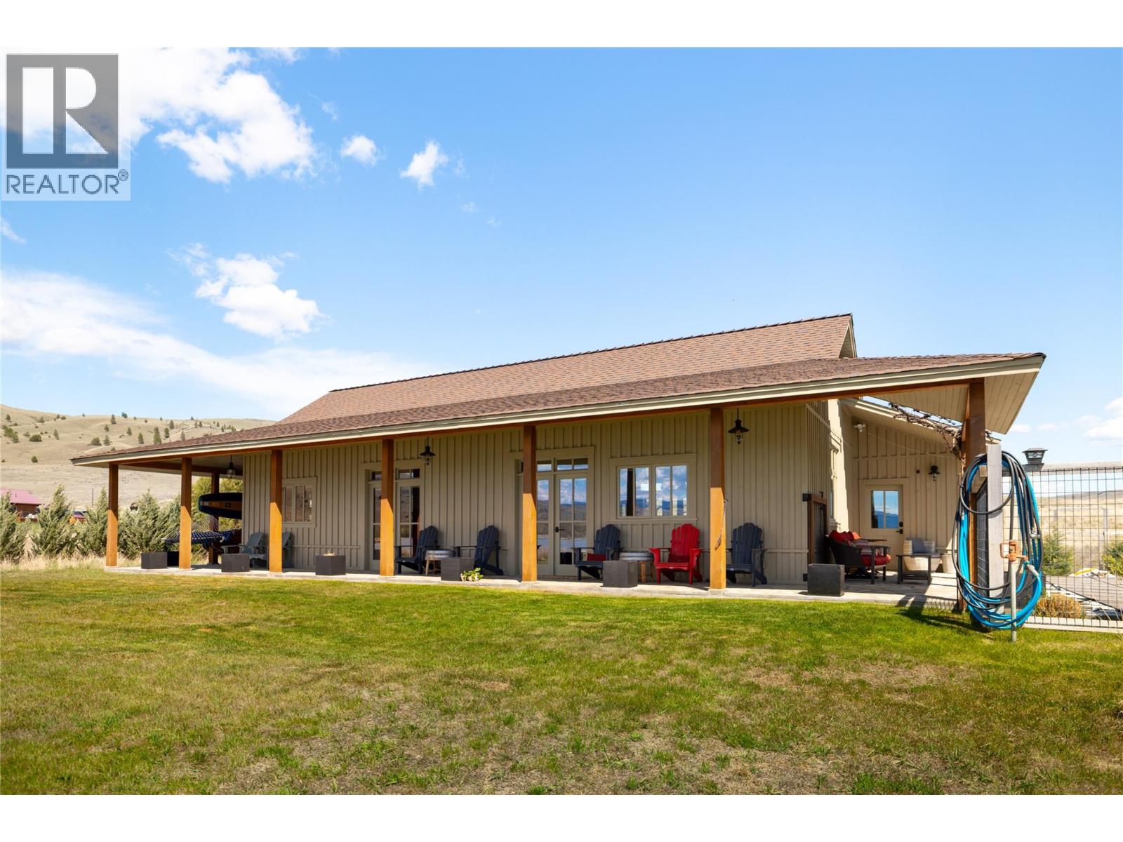 140 Golden Quill Trail, Stump Lake, British Columbia  V0E 2A0 - Photo 40 - 10388751