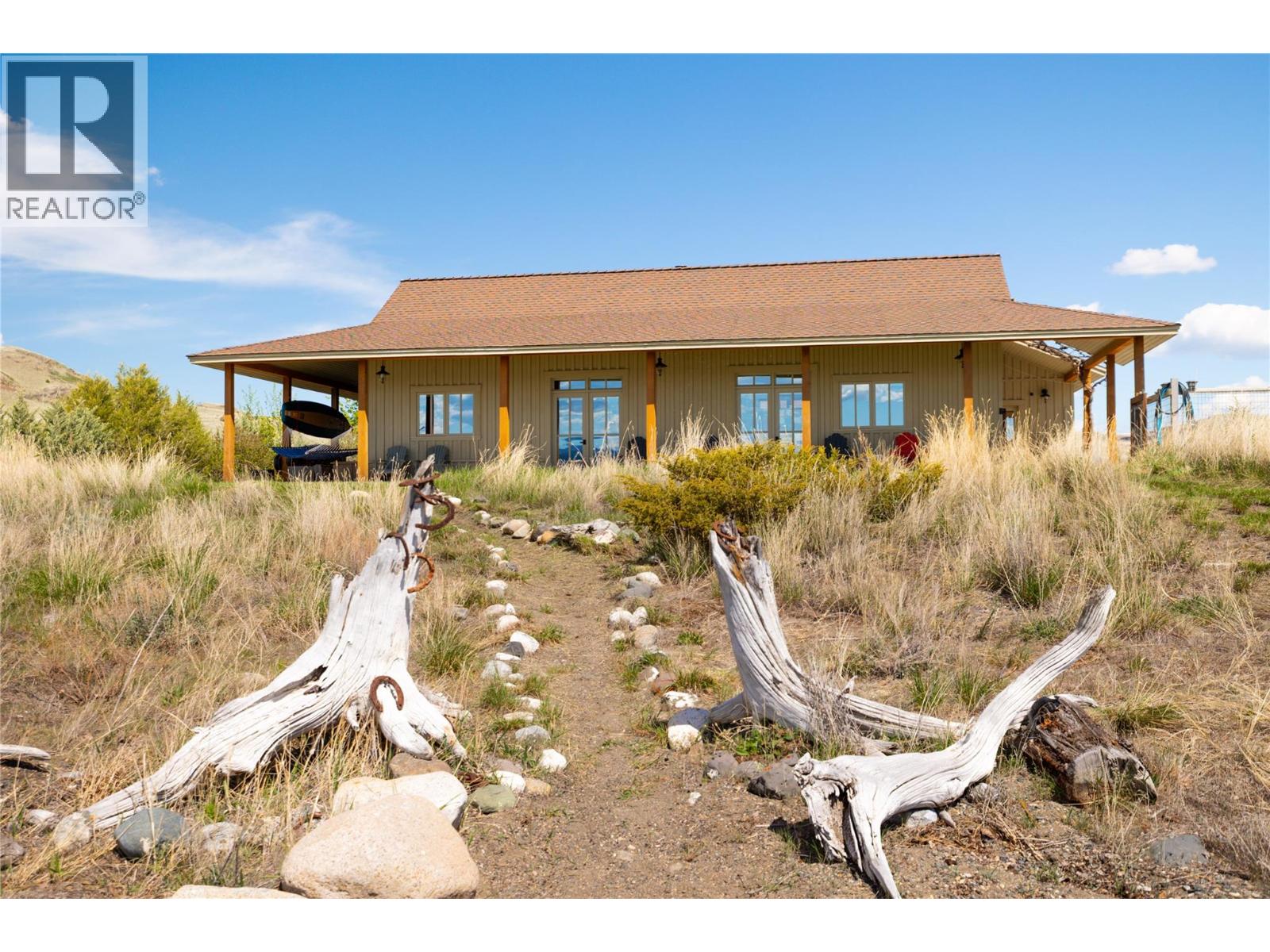 140 Golden Quill Trail, Stump Lake, British Columbia  V0E 2A0 - Photo 41 - 10388751